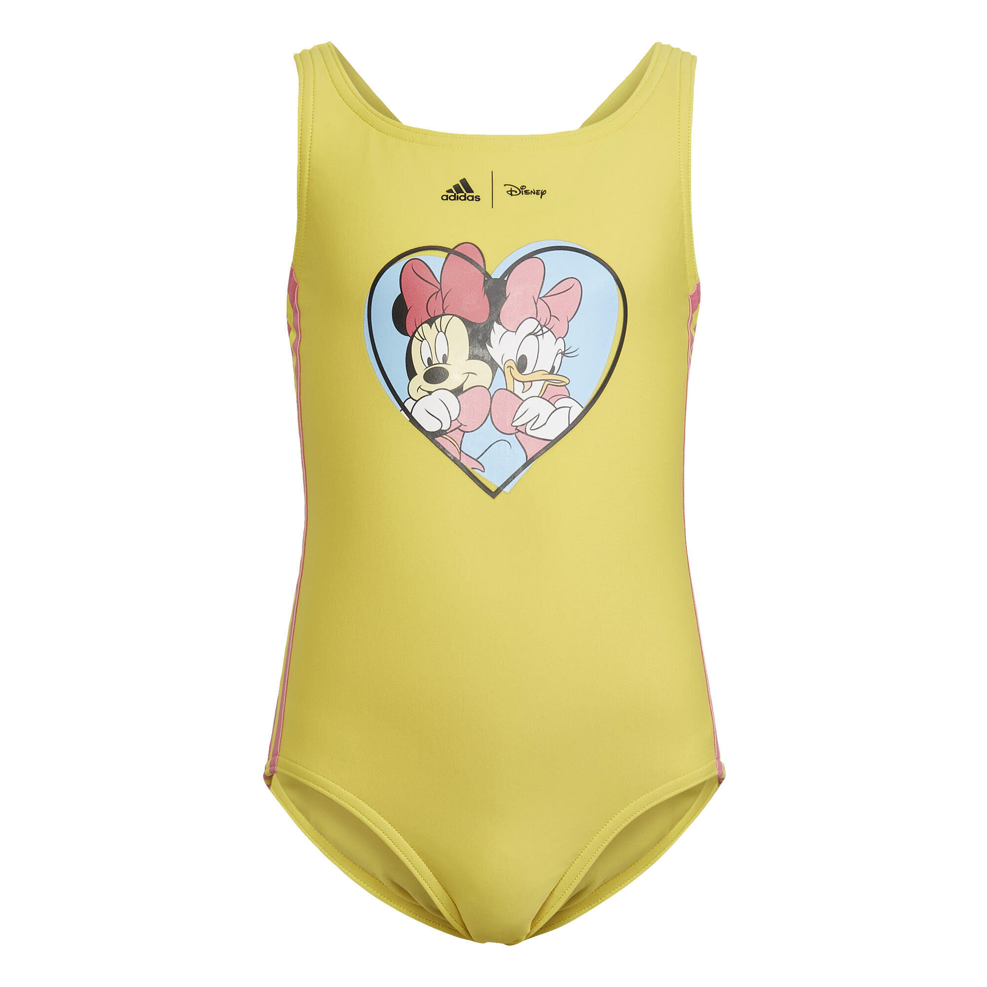 Maillot de bain adidas x Disney Friendship 3/5