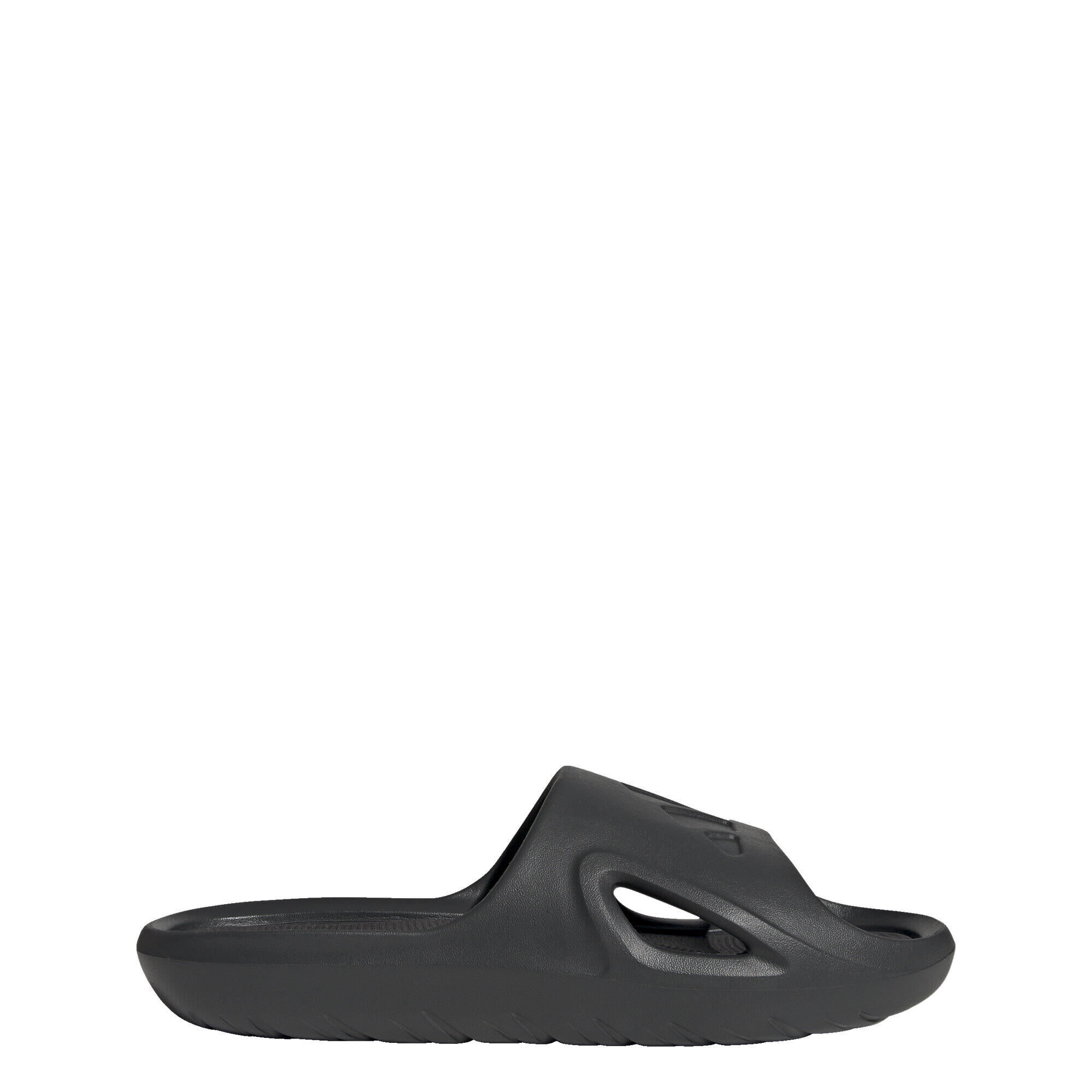 ADIDAS Adicane Slides