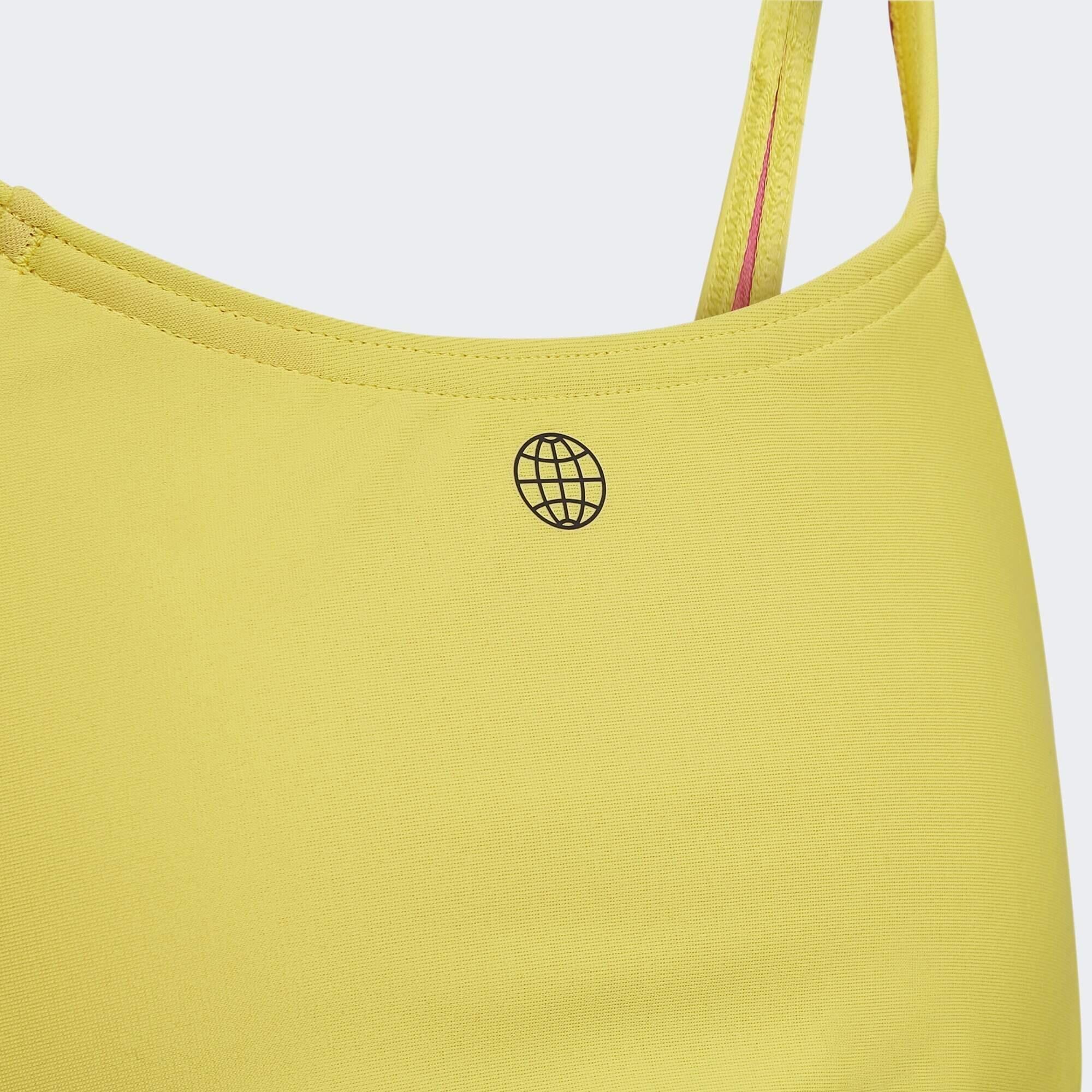 Maillot de bain adidas x Disney Friendship 5/5
