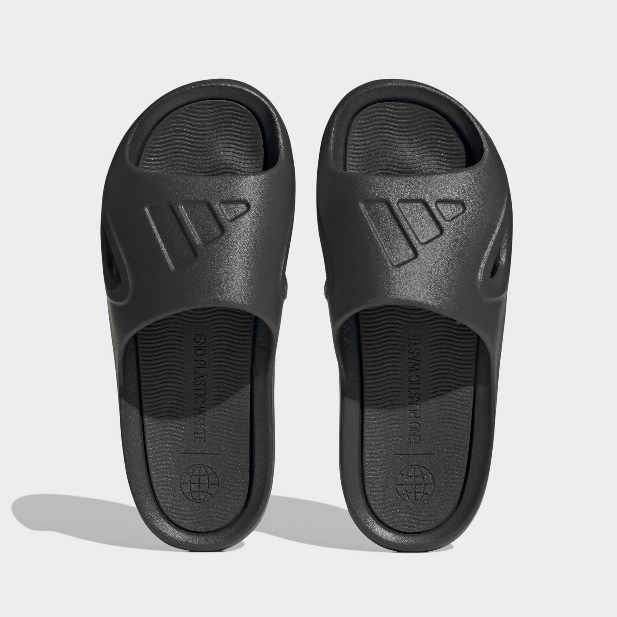 Adicane Slippers 3/7