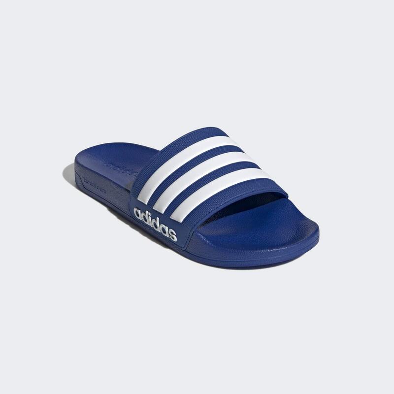 Șlapi Adilette Shower