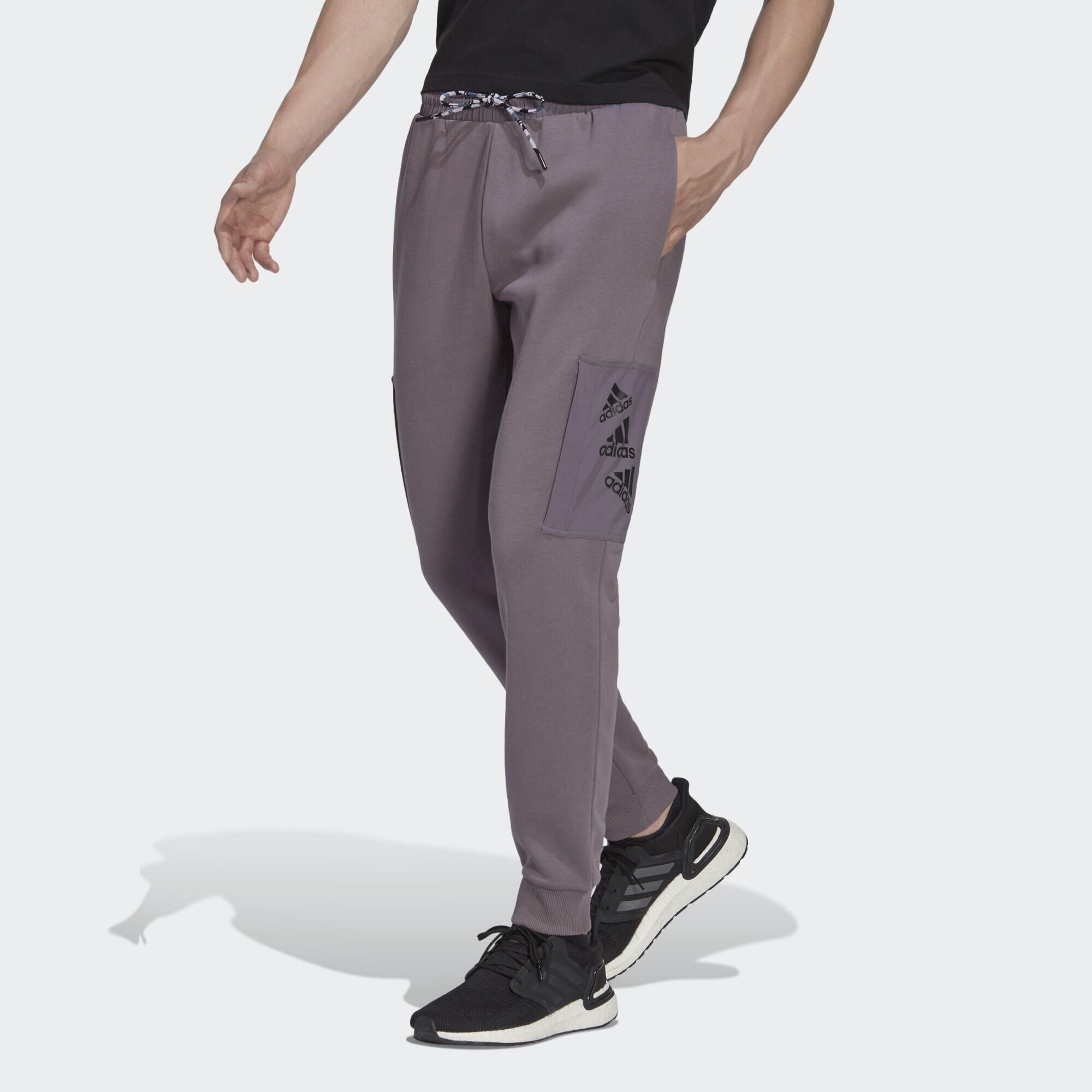 ADIDAS picture