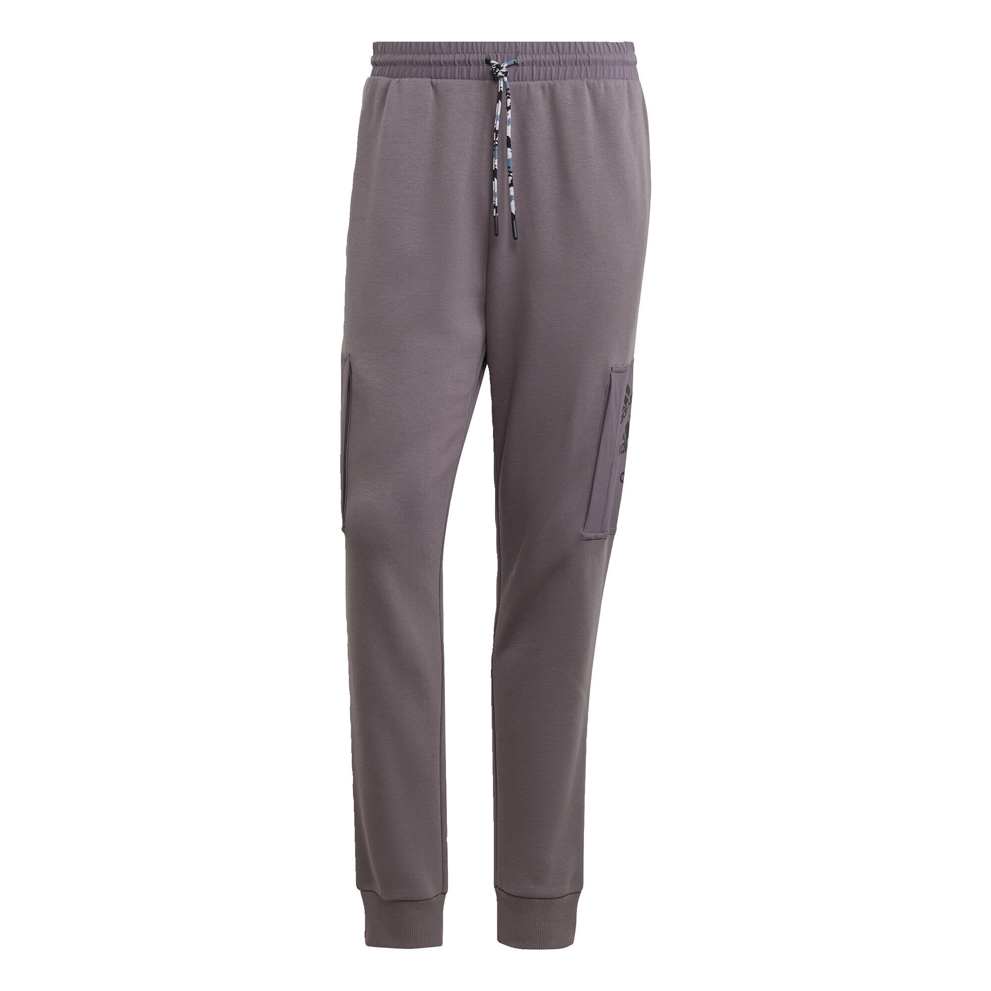 Pantaloni Essentials BrandLove Fleece 2/5