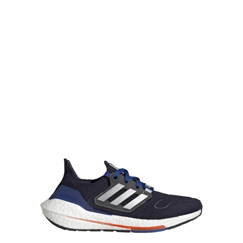 Ultraboost 22 Laufschuh