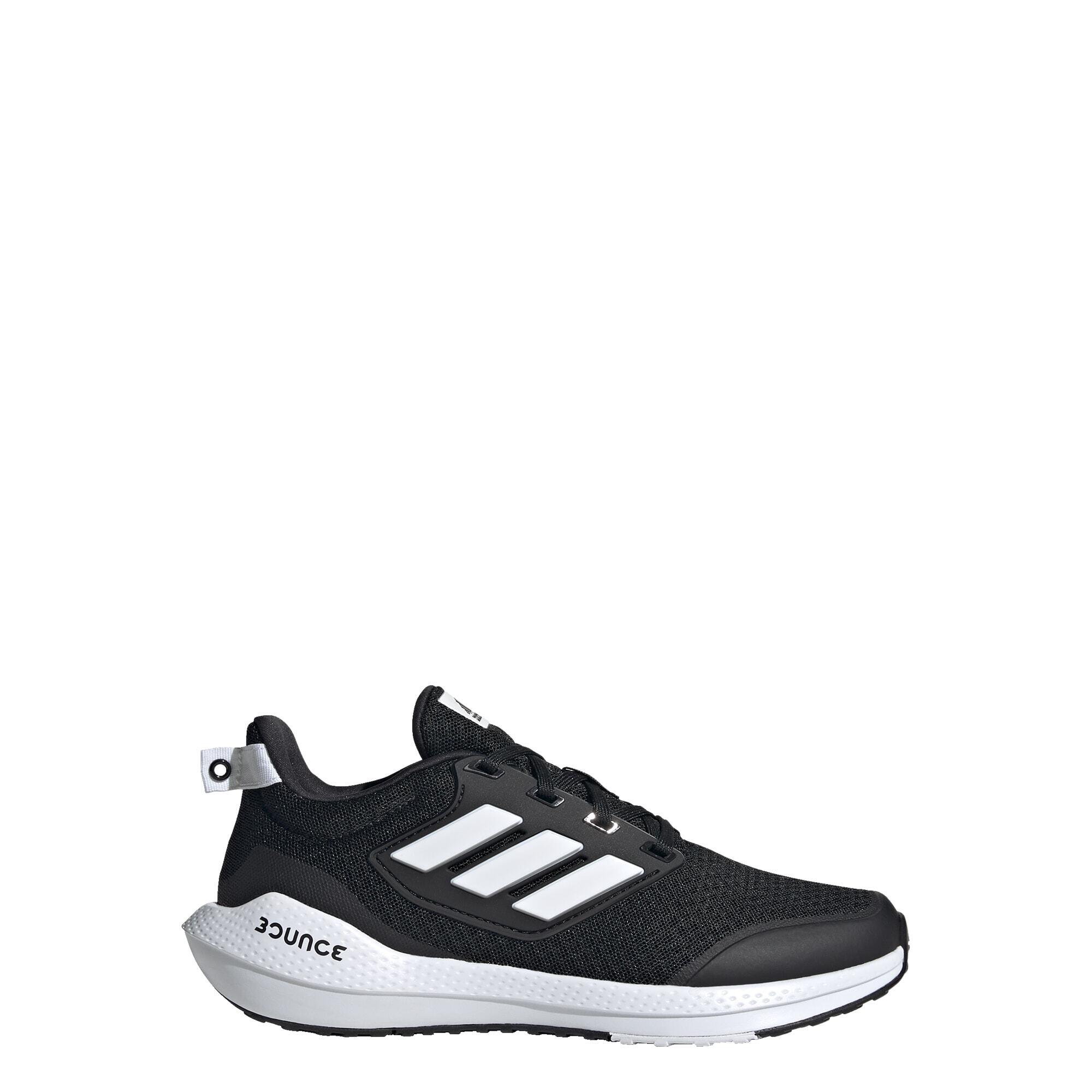 Scarpe EQ21 Run 2.0 Bounce Sport Running Lace |  Adidas