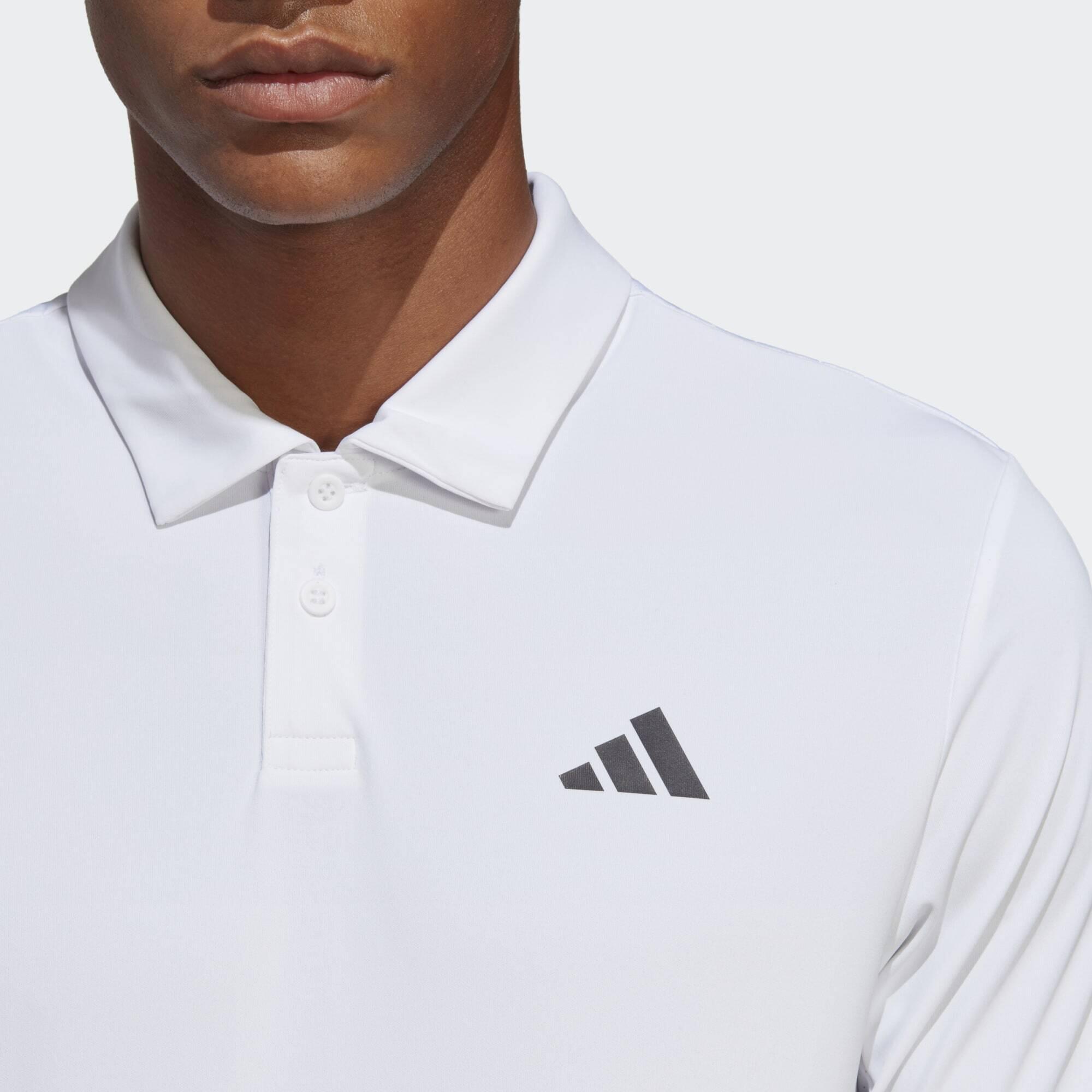 Polo da tennis Club 4/5