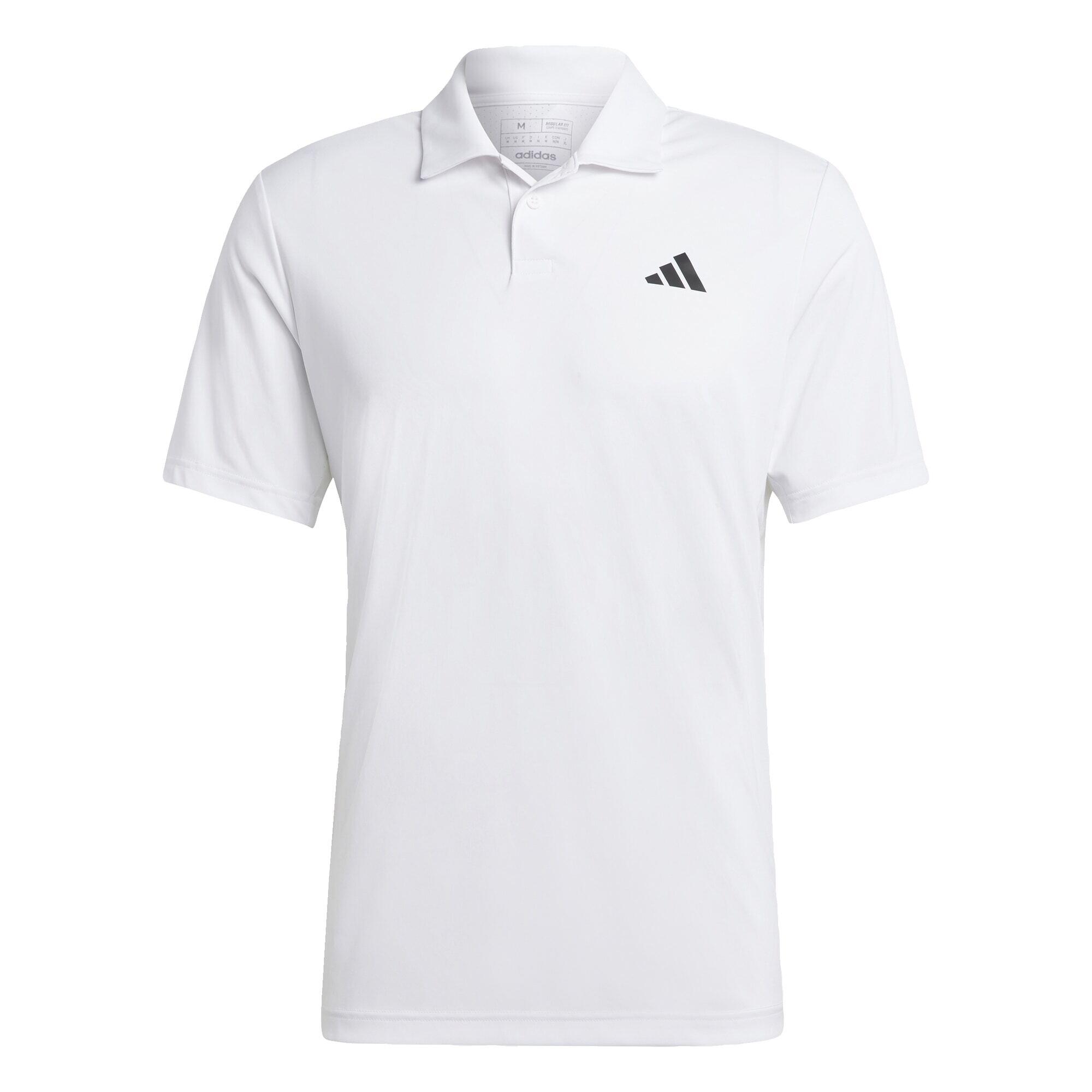 Club Tennis Polo Shirt 2/5