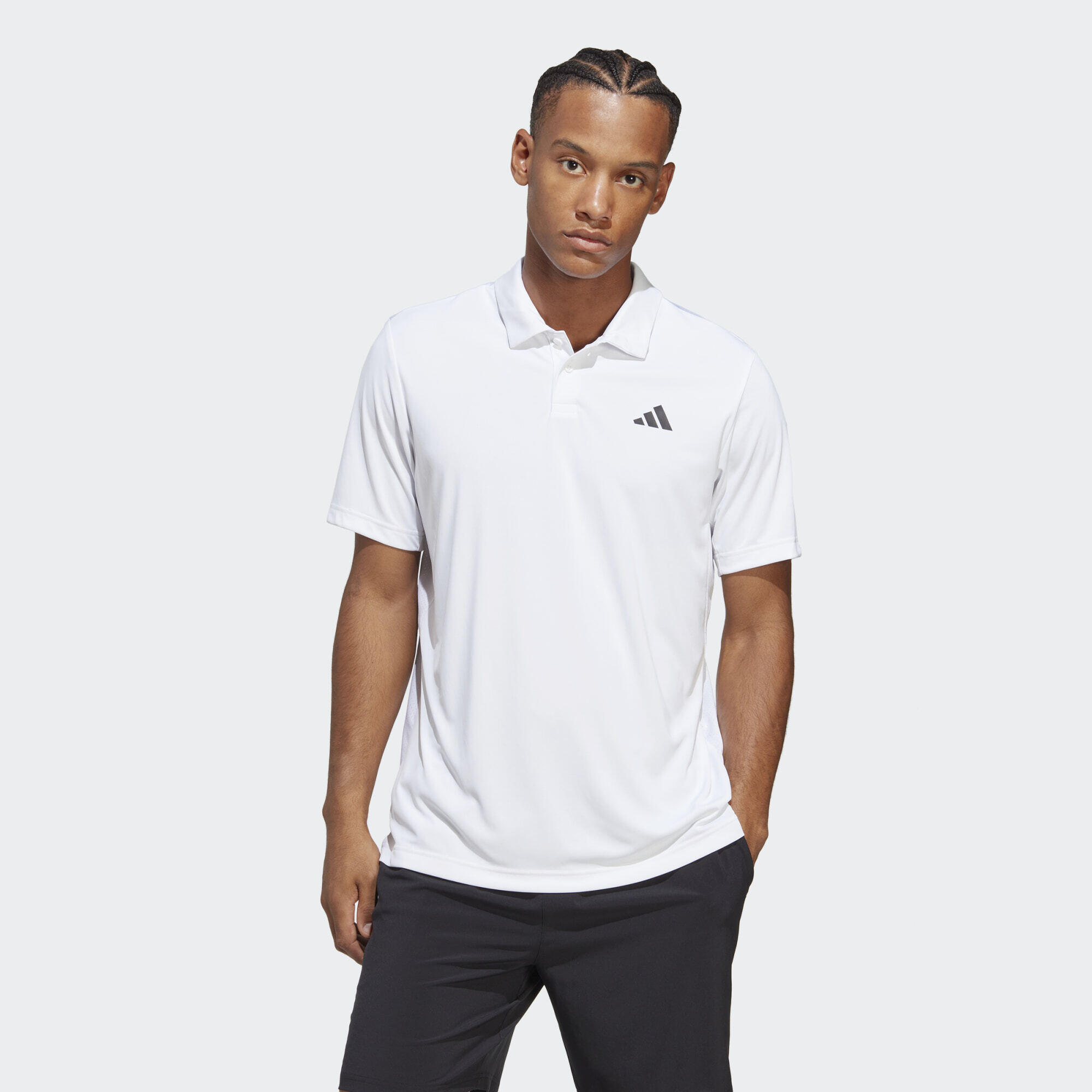 ADIDAS picture