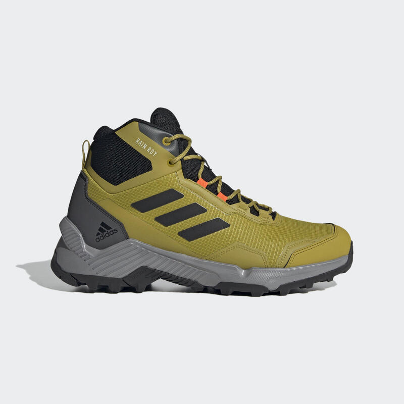 Buty turystyczne męskie Adidas Eastrail 2.0 Mid RAIN.RDY Hiking Shoes