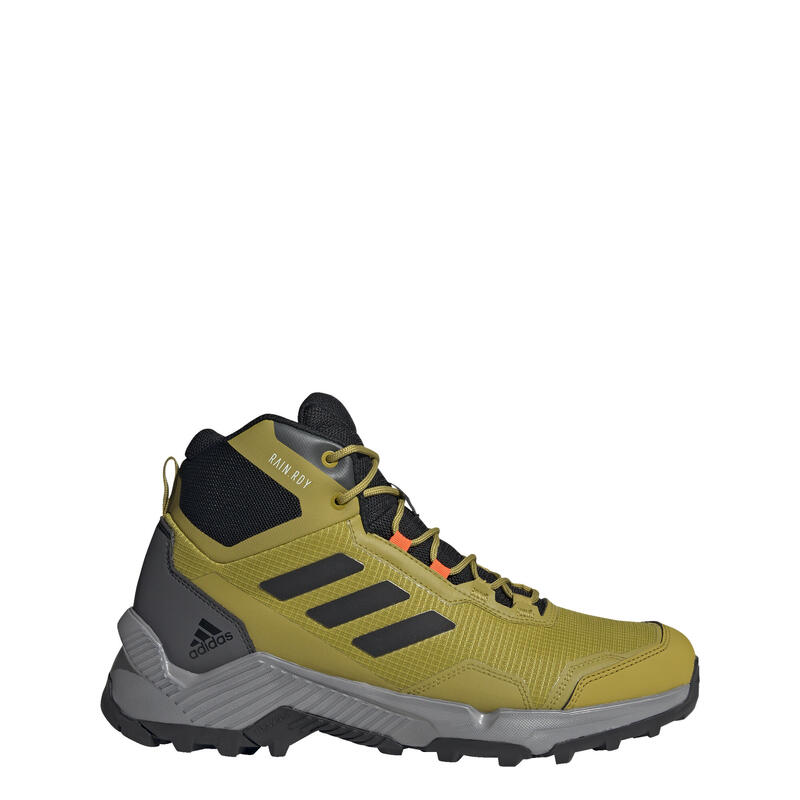 Buty turystyczne męskie Adidas Eastrail 2.0 Mid RAIN.RDY Hiking Shoes