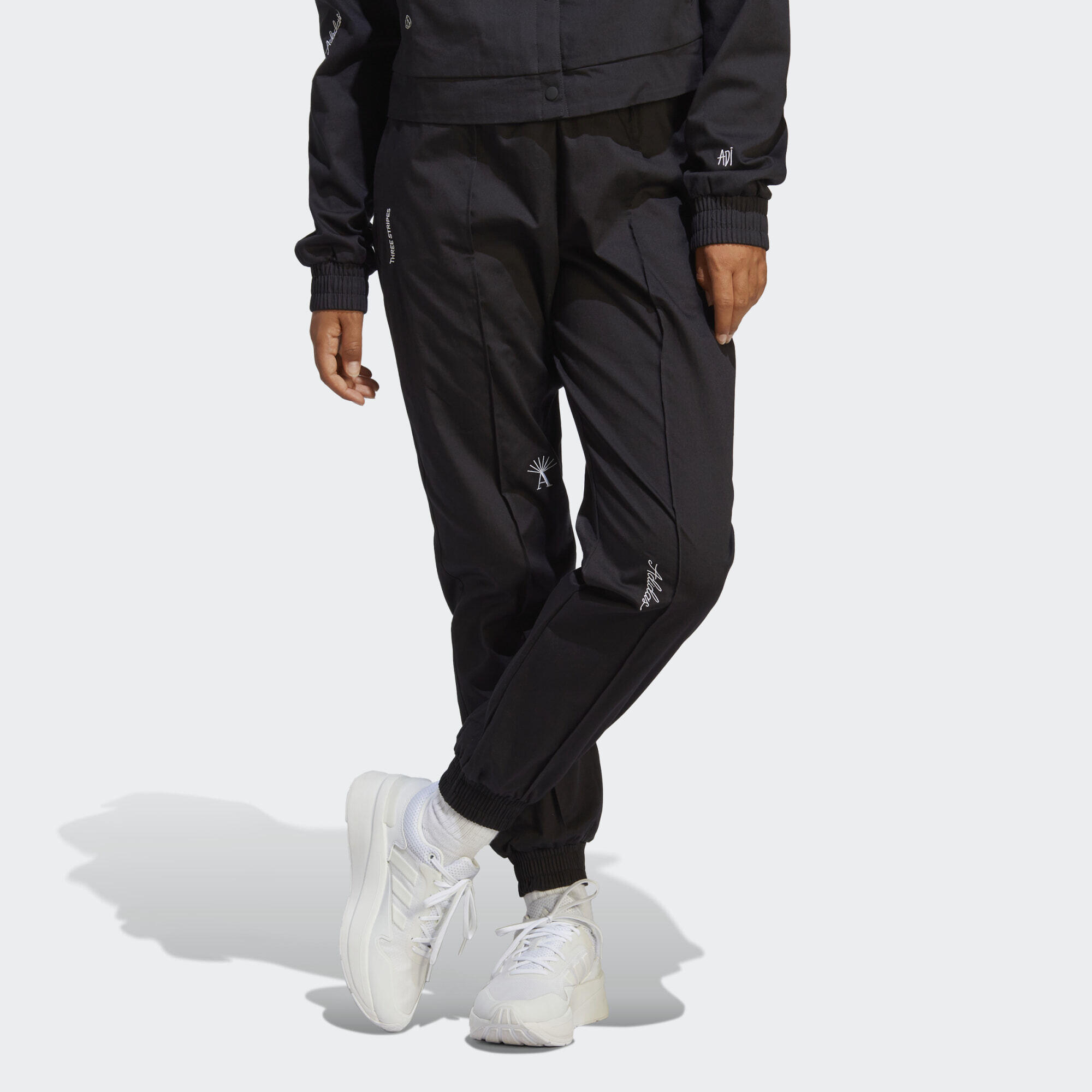 ADIDAS picture