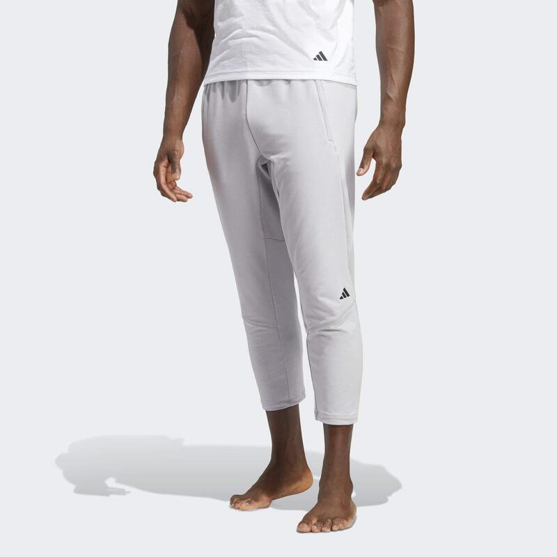 Pantalon d'entraînement de yoga 7/8 Designed for Training