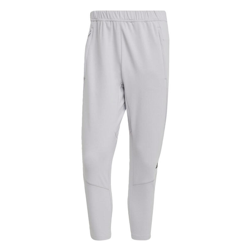 Pantalon d'entraînement de yoga 7/8 Designed for Training