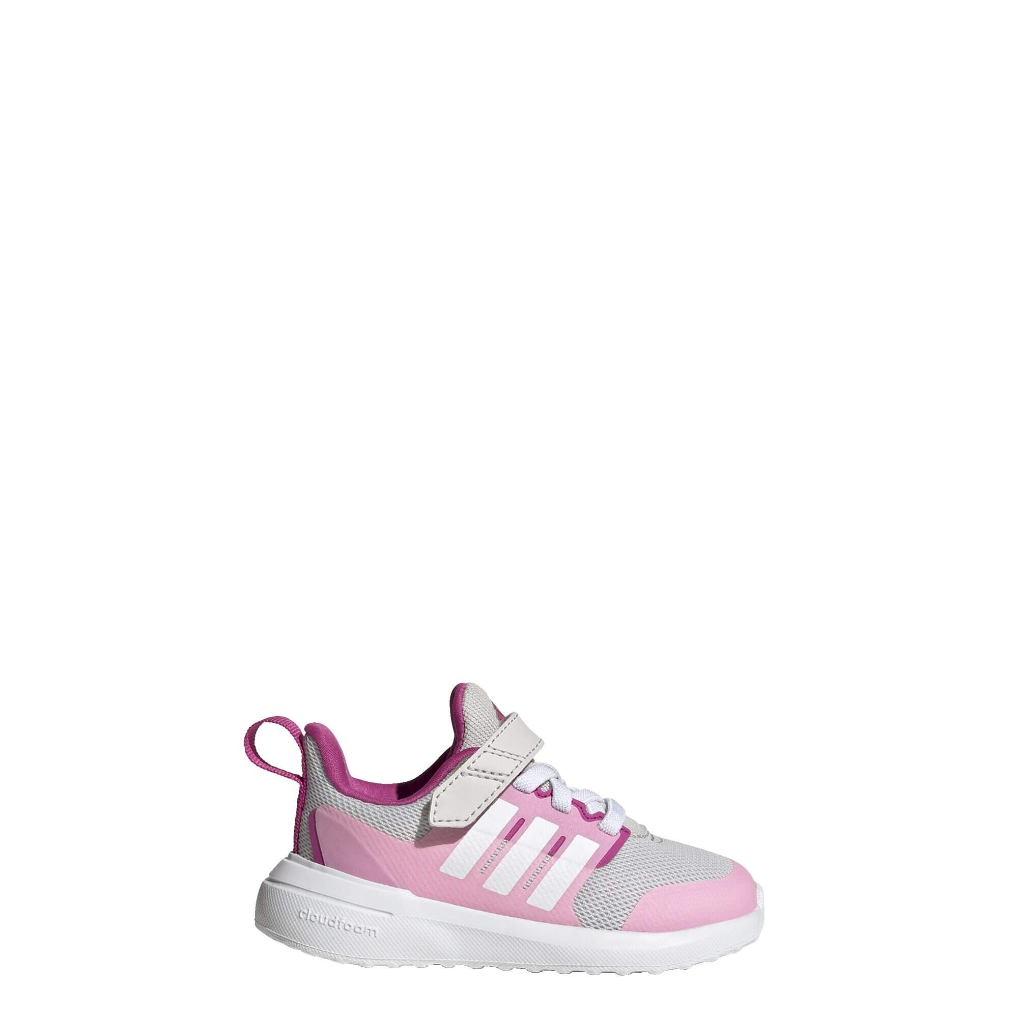 ADIDAS picture