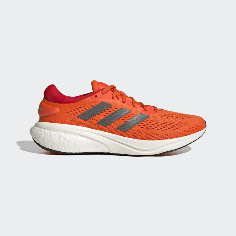 Calçado de corrida Supernova 2.0 Adulto Adidas