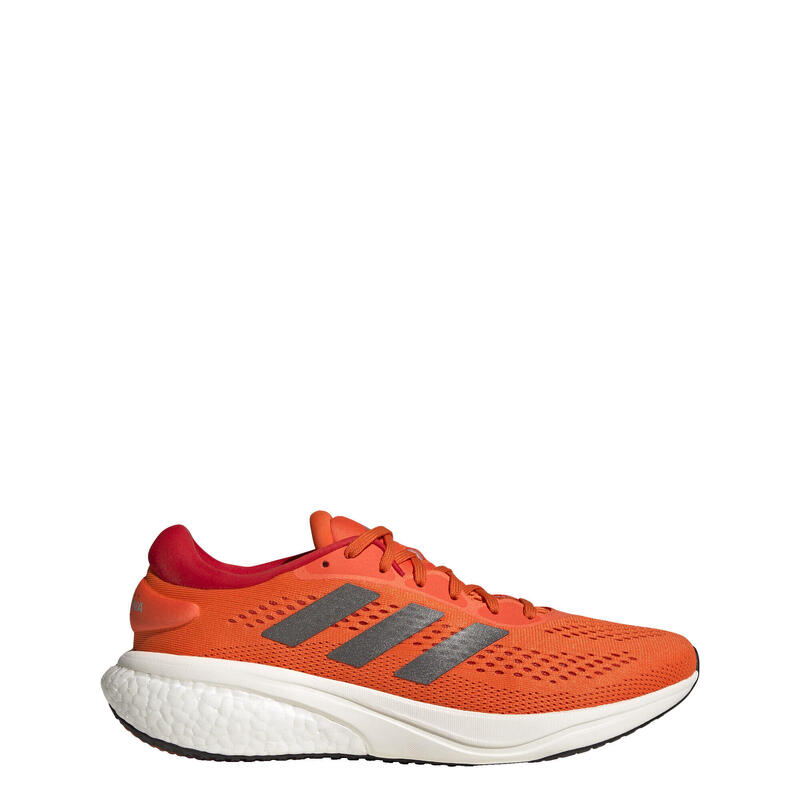 Calçado de corrida Supernova 2.0 Adulto Adidas