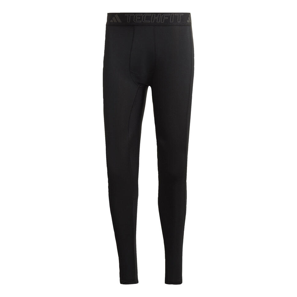 Techfit AEROREADY Training Long Tights