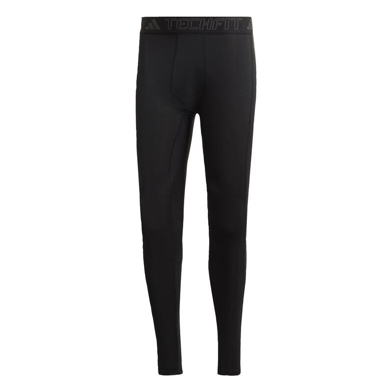 Techfit AEROREADY Training lange Tight