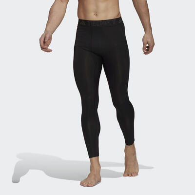 Techfit aeroready training lange legging