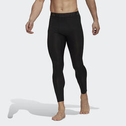 Mallas leggings largas Techfit AEROREADY Training