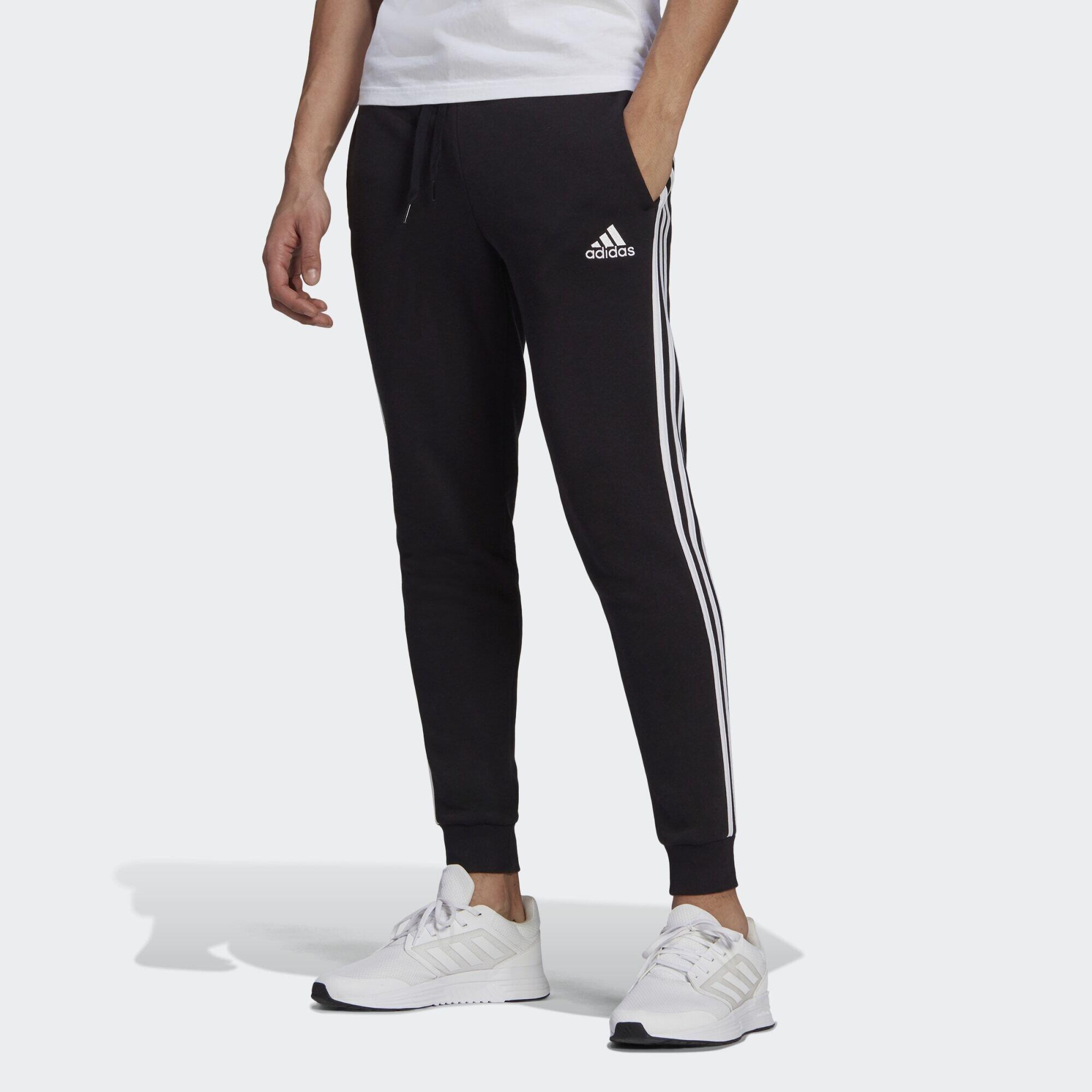 ADIDAS picture