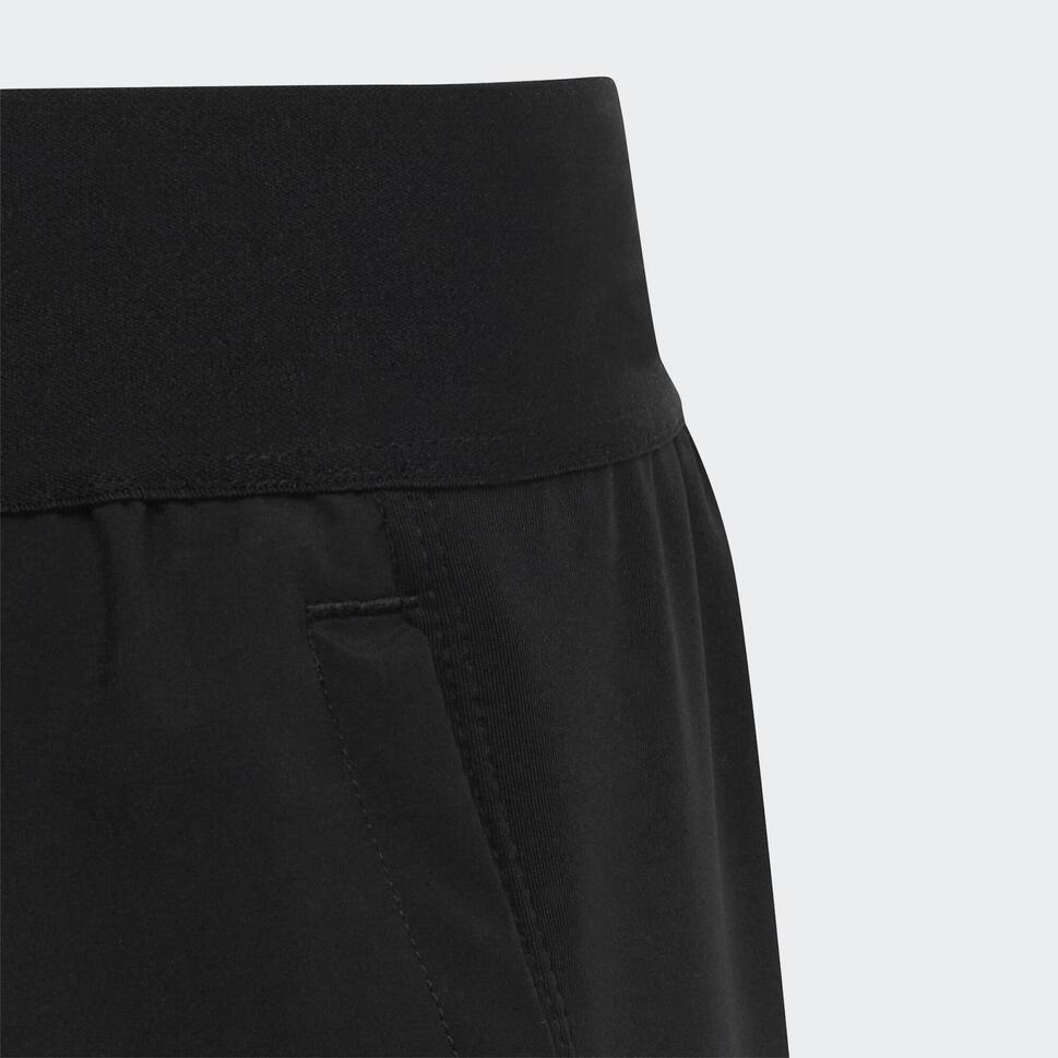 AEROREADY Shorts