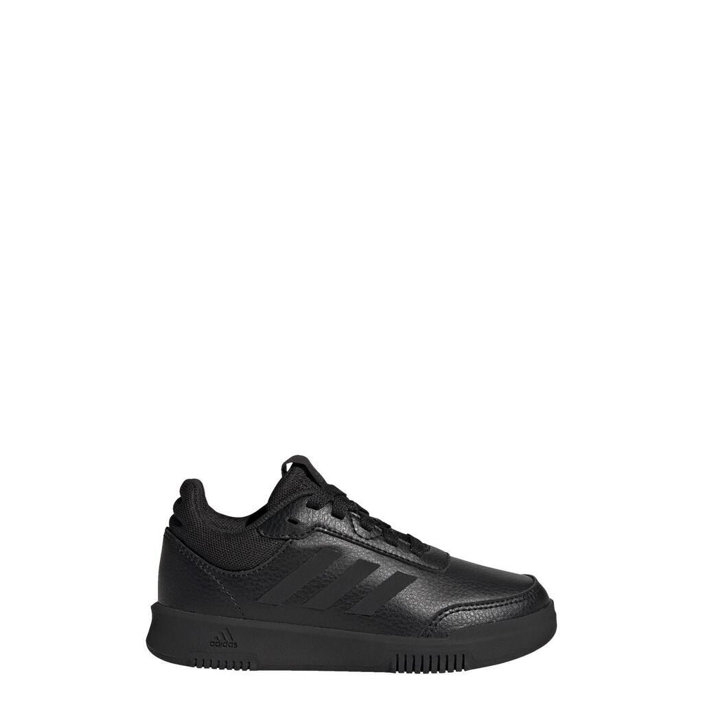 Tensaur Sport Training Lace Shoes