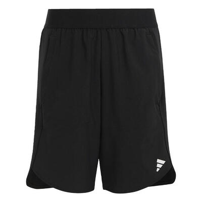 Aeroready short