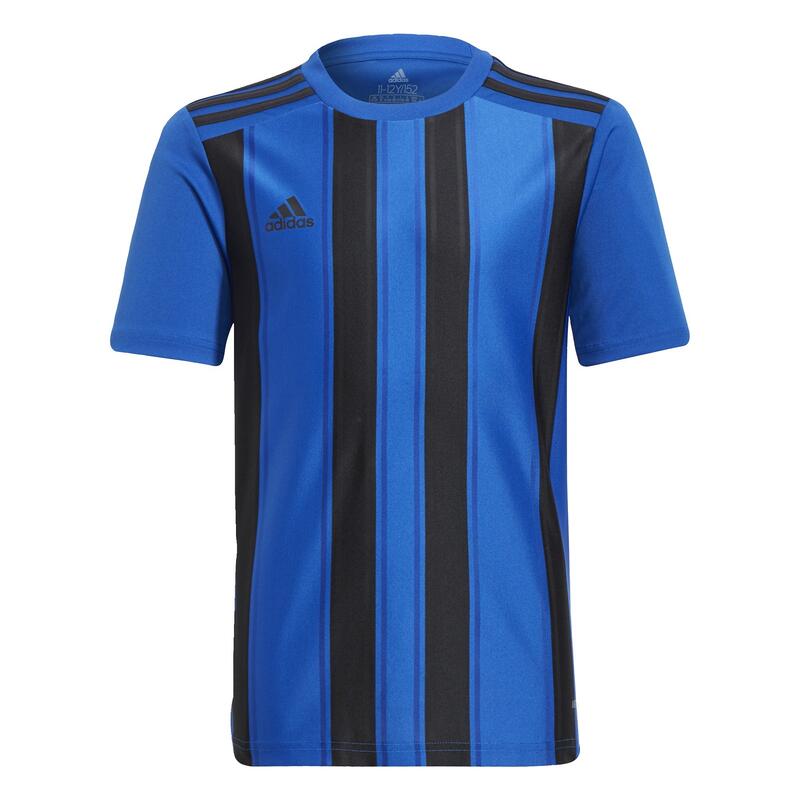 Striped 21 Trikot