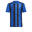 Striped 21 Trikot