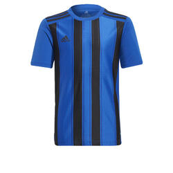 Maillot Striped 21
