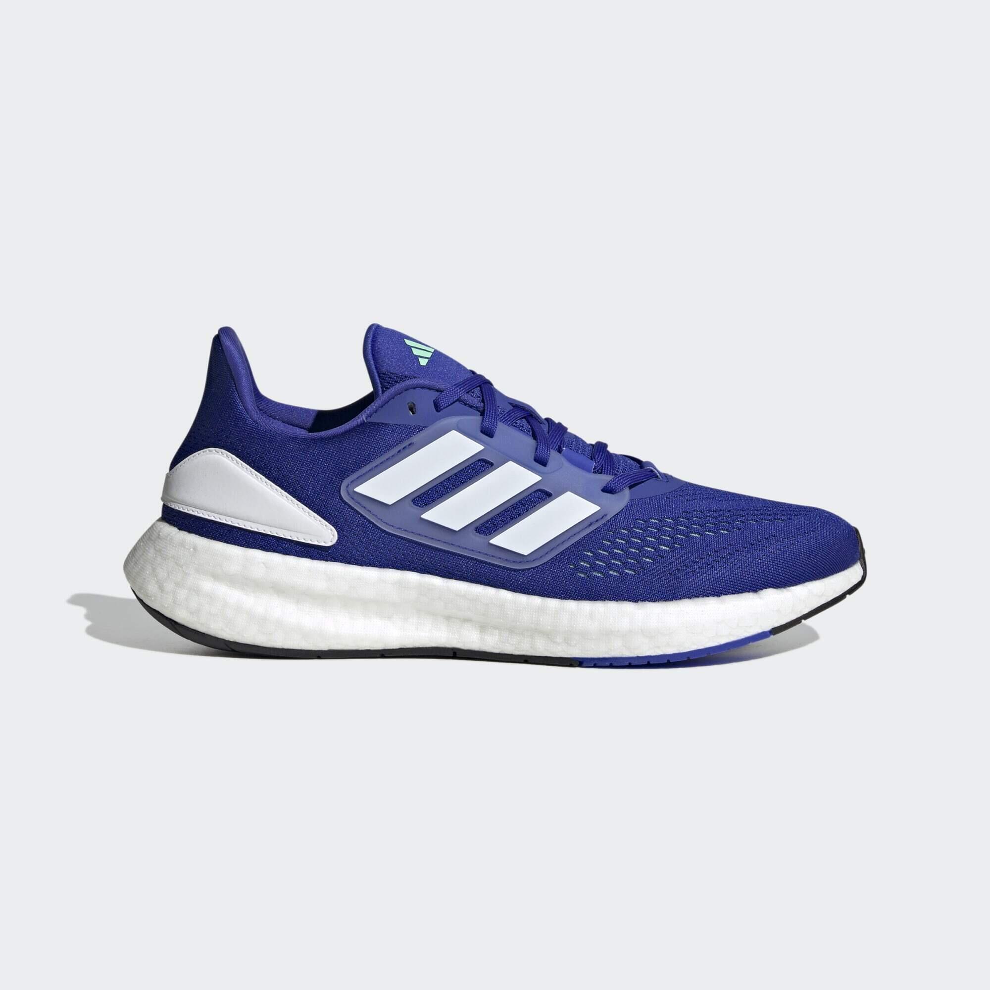 Pureboost 22 Shoes 2/7