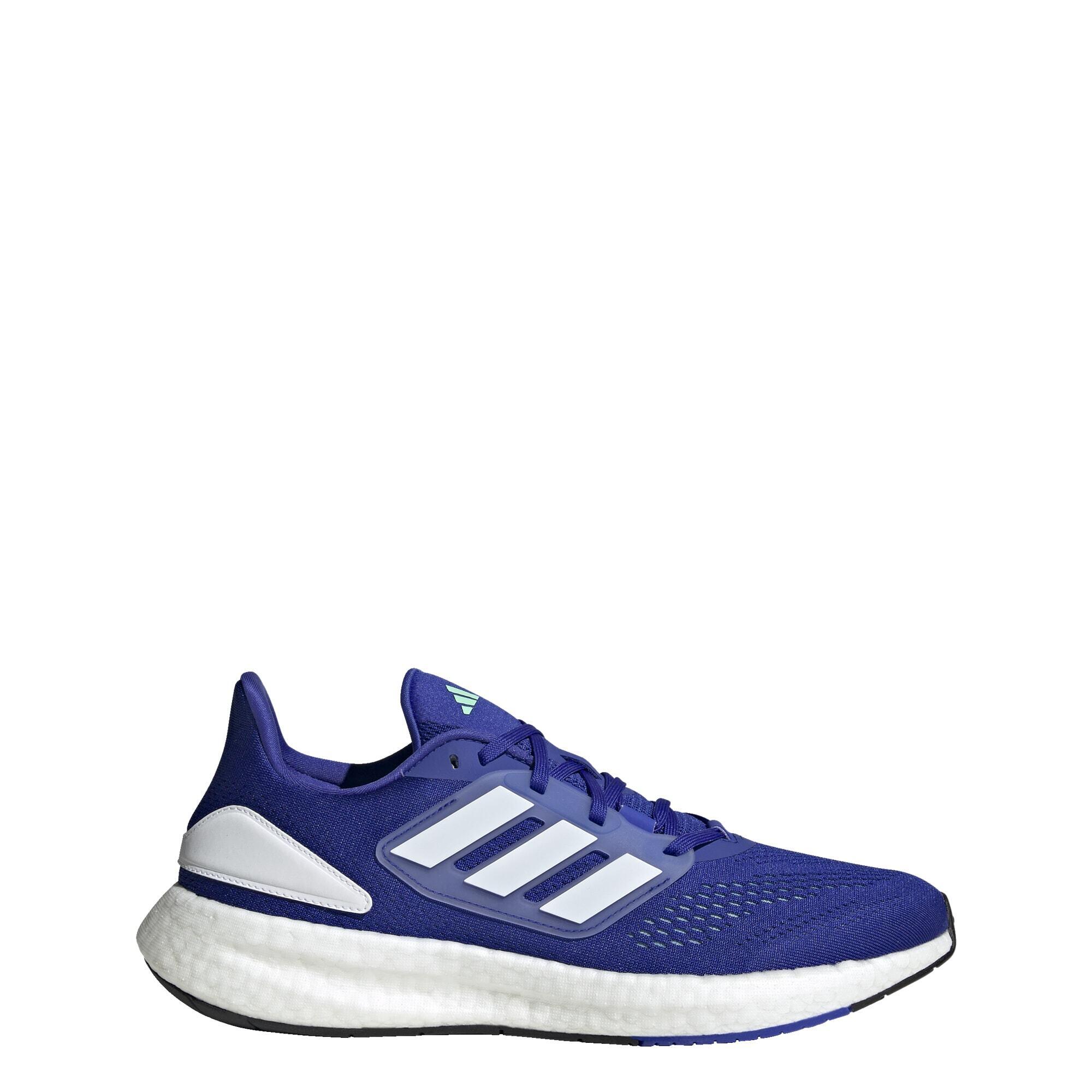 Pureboost 22 Shoes 1/7