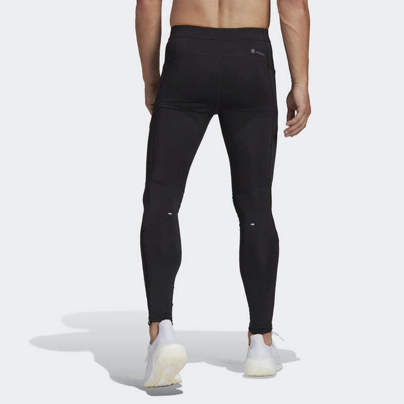 Mallas leggings Own the Run