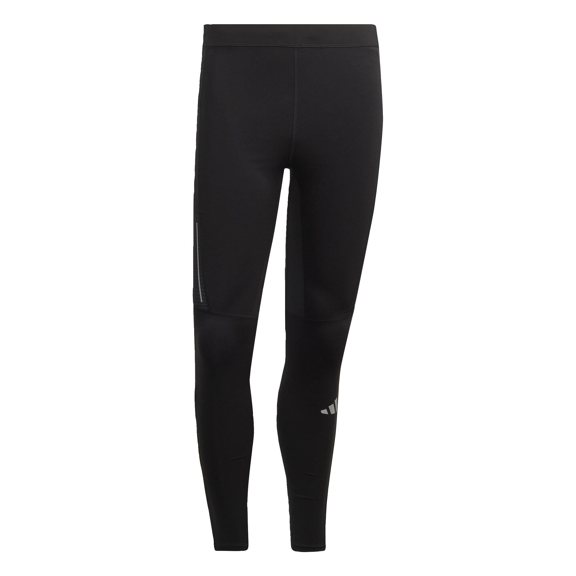 Own the Run Leggings 2/5