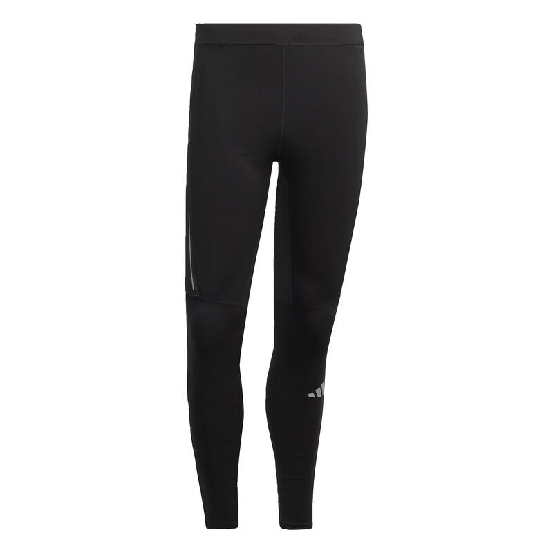 Mallas leggings Own the Run