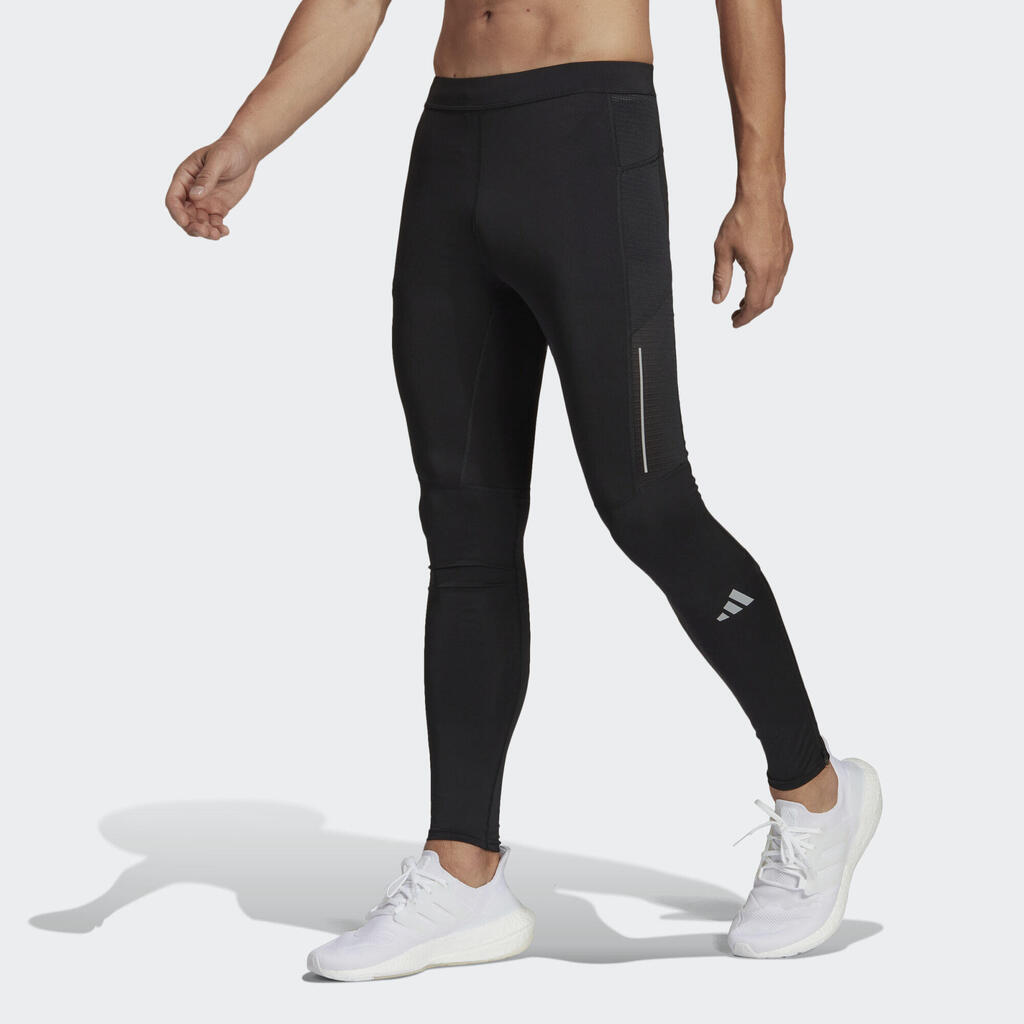 Own the Run Leggings