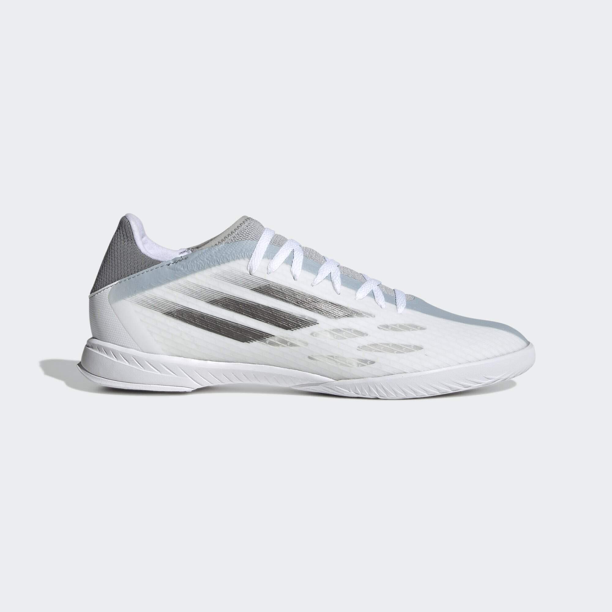 X Speedflow.3 Indoor Boots 2/5