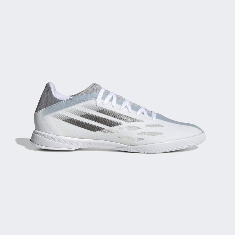 Chaussure X Speedflow.3 Indoor