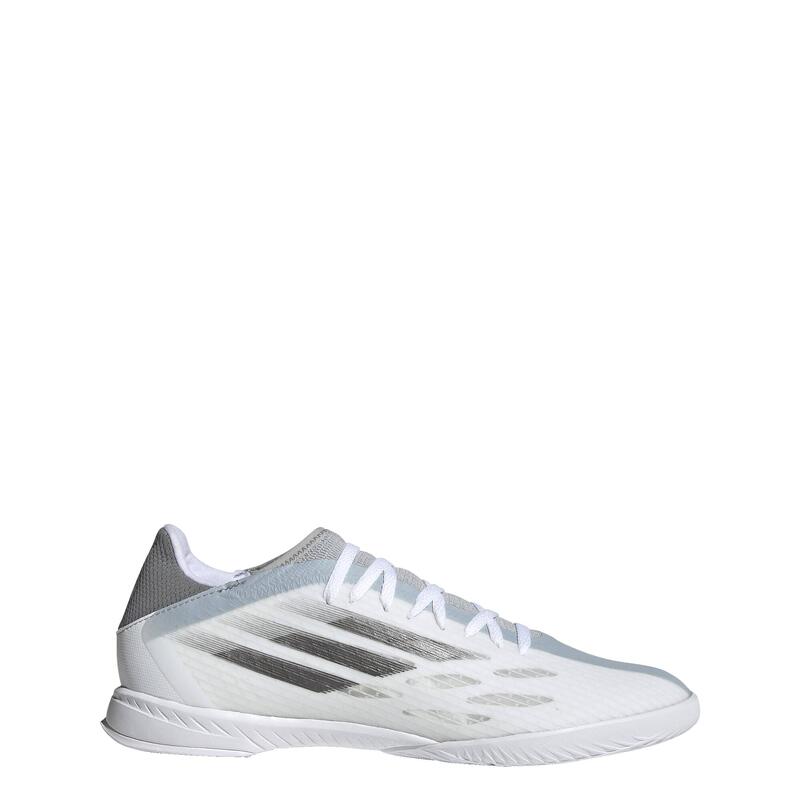 Chaussure X Speedflow.3 Indoor