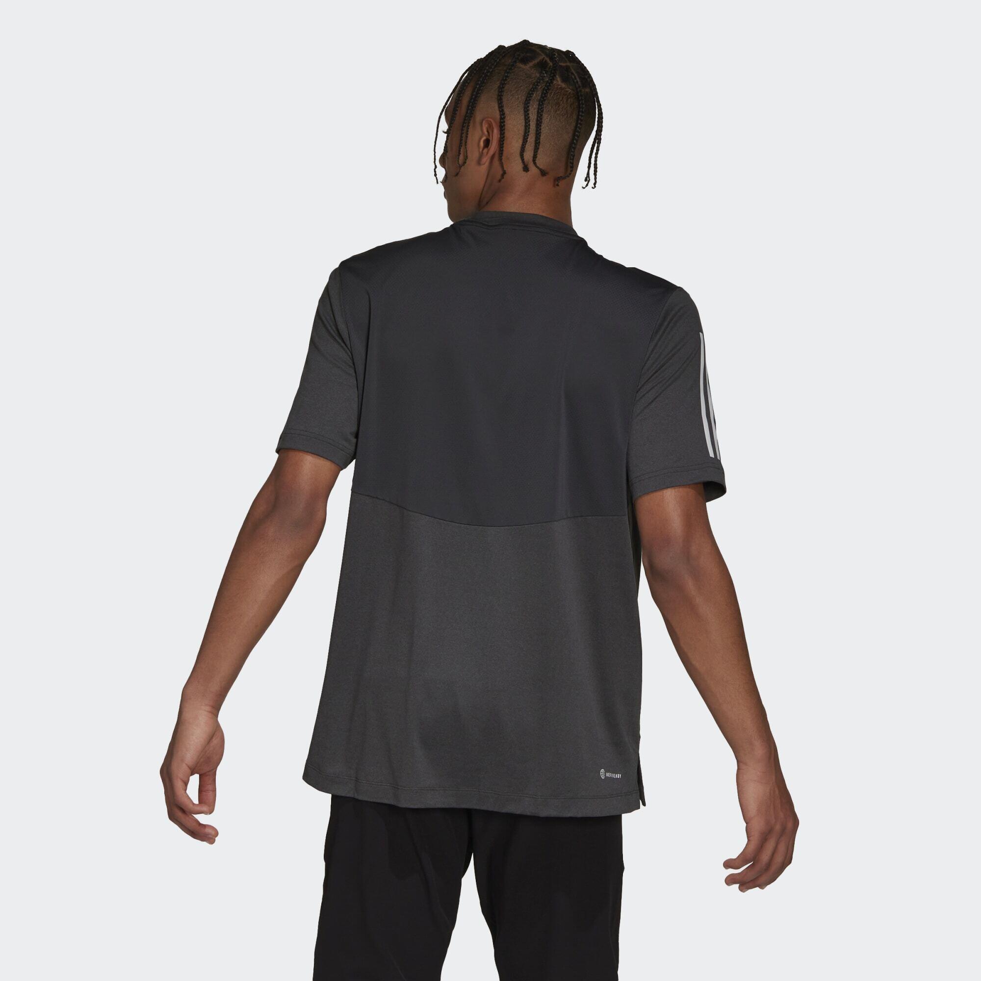 Training T-shirt 3/5