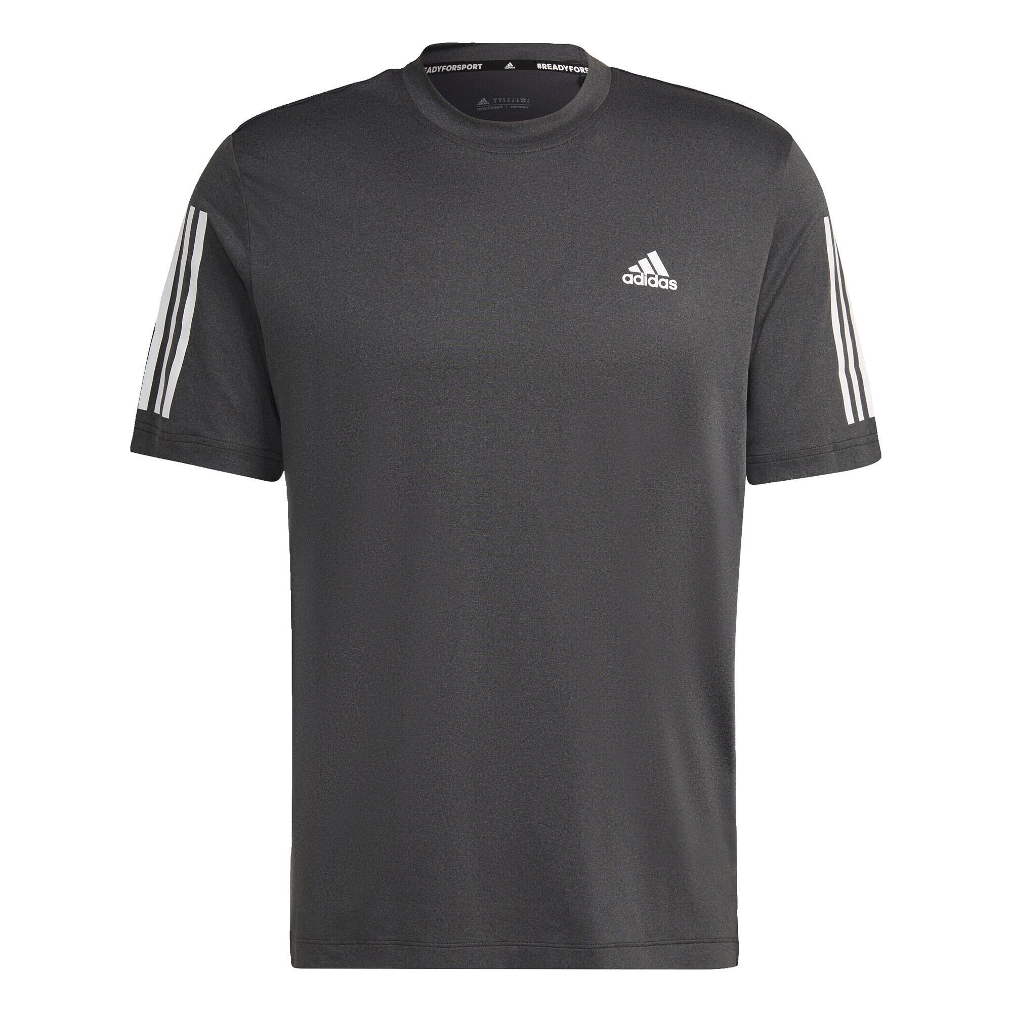 Training T-shirt 2/5