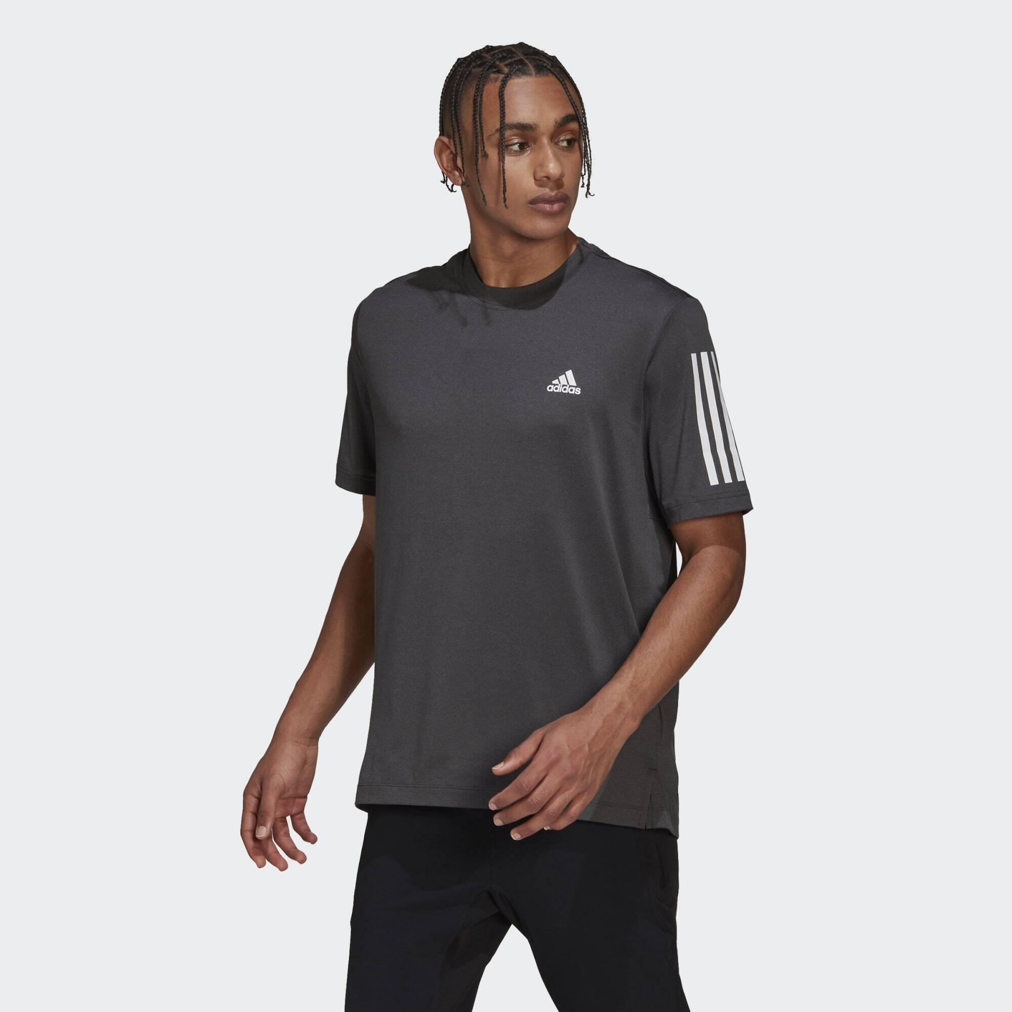 Training T-shirt 1/5
