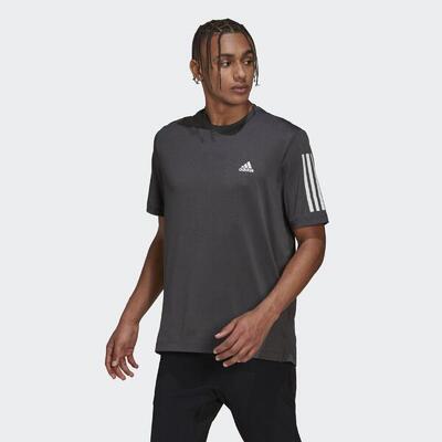 Training t-shirt
