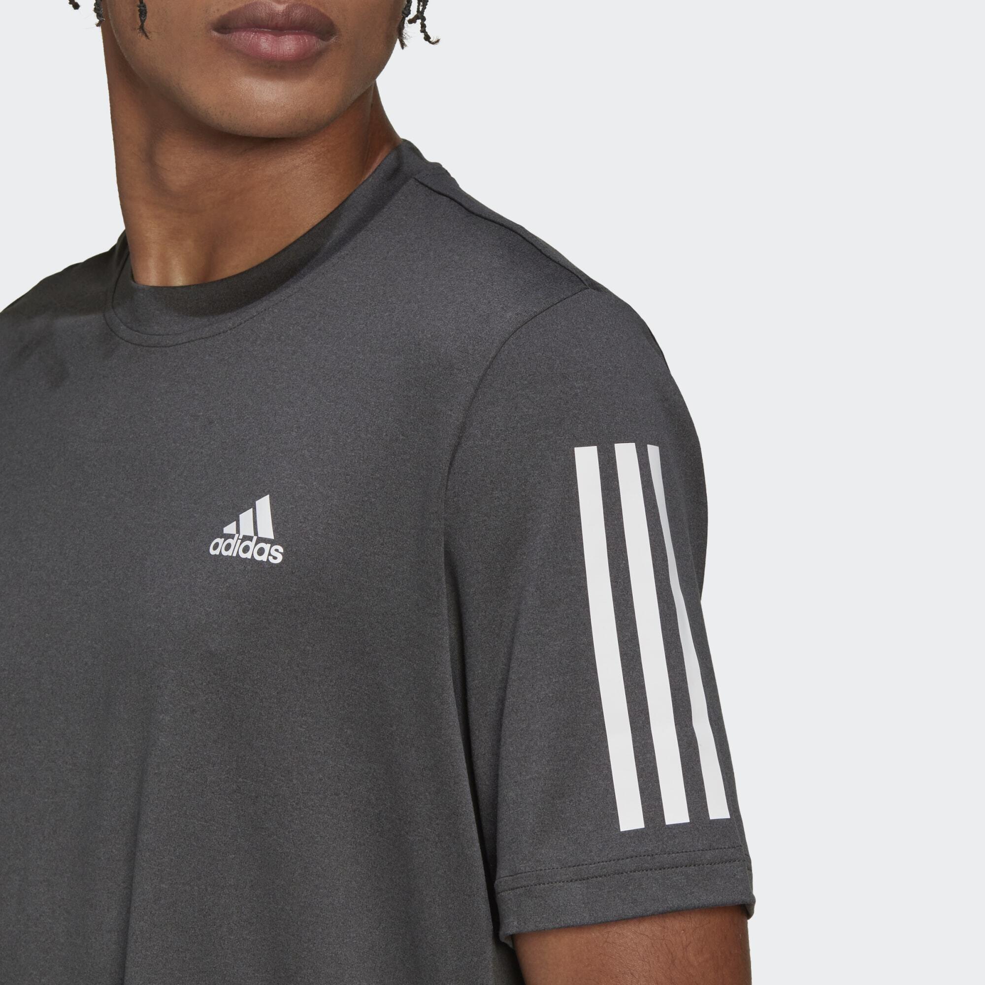 Training T-shirt 4/5