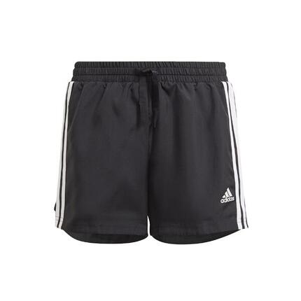 Short adidas Designed To Move 3-Stripes