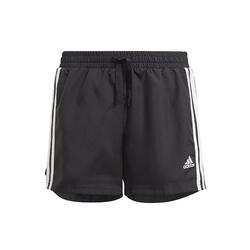 adidas Designed To Move 3-Stripes Short