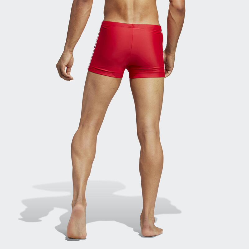 Boxer da nuoto Classic 3-Stripes