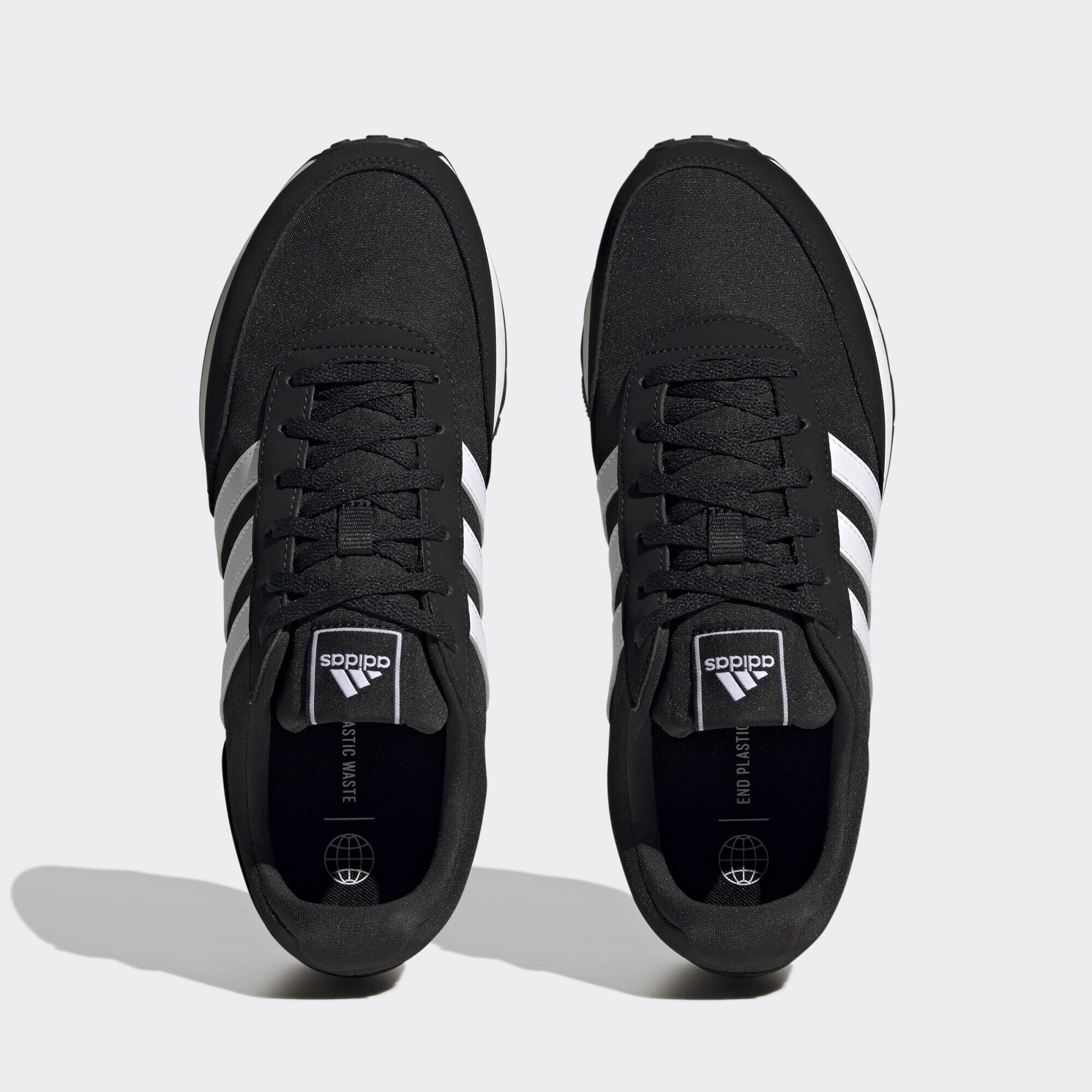 Run 60s 3.0 Schoenen 3/7