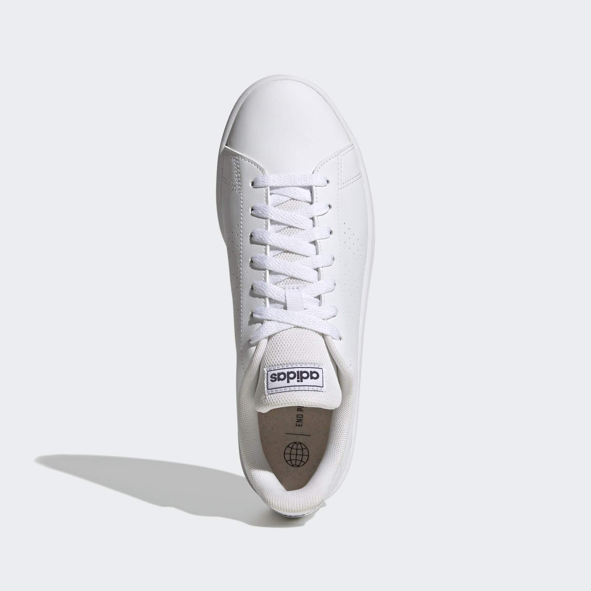 ZAPATILLA ADVANTAGE BASE 3/7